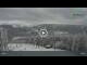Webcam in Pec pod Sněžkou, 4.6 km entfernt