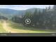 Webcam in Špindleruv Mlýn, 13.3 km entfernt