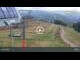 Webcam in Špindleruv Mlýn, 1.4 mi away