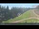 Webcam in Špindleruv Mlýn, 11.4 km