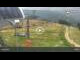 Webcam in Špindleruv Mlýn, 2.4 mi away