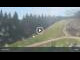 Webcam in Špindleruv Mlýn, 2.4 mi away