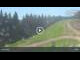 Webcam in Špindleruv Mlýn, 6.4 km