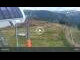 Webcam in Špindleruv Mlýn, 2.3 mi away