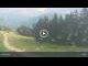 Webcam in Špindleruv Mlýn, 23.1 km