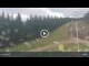 Webcam in Špindleruv Mlýn, 1.4 mi away