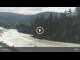 Webcam in Špindleruv Mlýn, 5.5 km entfernt