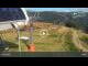 Webcam in Špindleruv Mlýn, 5.6 mi away