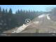Webcam in Špindleruv Mlýn, 3.6 km entfernt