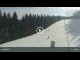 Webcam in Špindleruv Mlýn, 1 km entfernt