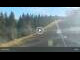Webcam in Špindleruv Mlýn, 6.4 km