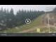 Webcam in Špindleruv Mlýn, 14.3 km entfernt