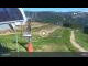 Webcam in Špindleruv Mlýn, 3.9 mi away