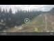 Webcam in Špindleruv Mlýn, 23.1 km
