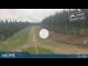 Webcam in Špindleruv Mlýn, 3.6 km entfernt