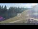 Webcam in Špindleruv Mlýn, 3.3 km