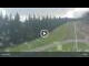 Webcam in Špindleruv Mlýn, 8.8 km entfernt