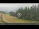 Webcam in Špindleruv Mlýn, 11.4 km