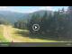 Webcam in Špindleruv Mlýn, 13.3 km entfernt