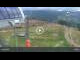 Webcam in Špindleruv Mlýn, 1.4 mi away