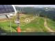 Webcam in Špindleruv Mlýn, 1.4 mi away