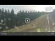 Webcam in Špindleruv Mlýn, 3.4 mi away