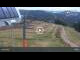 Webcam in Spindleruv Mlyn, 13.3 km