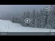 Webcam in Špindleruv Mlýn, 11.4 km entfernt