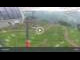 Webcam in Špindleruv Mlýn, 2.1 mi away