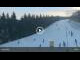 Webcam in Špindleruv Mlýn, 15.1 km