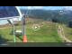 Webcam in Špindleruv Mlýn, 5.8 km