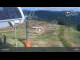Webcam in Špindleruv Mlýn, 14.3 km entfernt