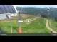 Webcam in Špindleruv Mlýn, 1 km entfernt