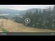 Webcam in Špindleruv Mlýn, 11.4 km