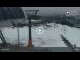 Webcam in Špindleruv Mlýn, 11.4 km