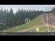 Webcam in Špindleruv Mlýn, 5.5 km entfernt