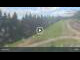 Webcam in Špindleruv Mlýn, 2.4 mi away