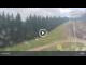 Webcam in Špindleruv Mlýn, 1.4 mi away