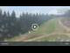 Webcam in Špindleruv Mlýn, 5.5 km