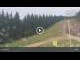 Webcam in Špindleruv Mlýn, 14.3 km entfernt