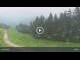 Webcam in Špindleruv Mlýn, 11.4 km