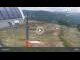 Webcam in Špindleruv Mlýn, 15.1 km