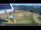 Webcam in Špindleruv Mlýn, 2.3 mi away