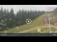 Webcam in Špindleruv Mlýn, 5.8 mi away