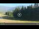 Webcam in Špindleruv Mlýn, 2.3 mi away