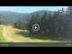 Webcam in Špindleruv Mlýn, 5.5 km