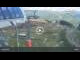 Webcam in Špindleruv Mlýn, 2.4 mi away