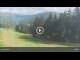 Webcam in Špindleruv Mlýn, 5.5 km entfernt