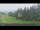 Webcam in Špindleruv Mlýn, 9 km entfernt