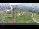 Webcam in Špindleruv Mlýn, 11.4 km